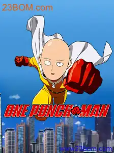 OnePunchMan: Mergulhe na Aventura do Novo Jogo