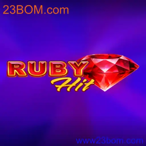 Descubra o Mundo Emocionante de RubyHit: O Jogo Revolucionário